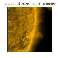 saia - 2026-04-19T16:00:09.349000