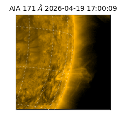 saia - 2026-04-19T17:00:09.348000