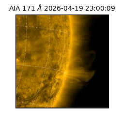 saia - 2026-04-19T23:00:09.349000