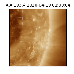 saia - 2026-04-19T01:00:04.842000