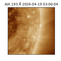 saia - 2026-04-19T03:00:04.842000