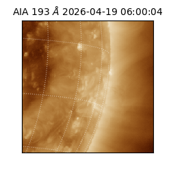 saia - 2026-04-19T06:00:04.842000