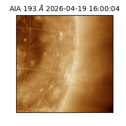 saia - 2026-04-19T16:00:04.842000