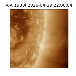 saia - 2026-04-19T22:00:04.842000