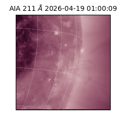 saia - 2026-04-19T01:00:09.624000