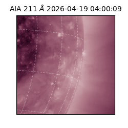 saia - 2026-04-19T04:00:09.624000