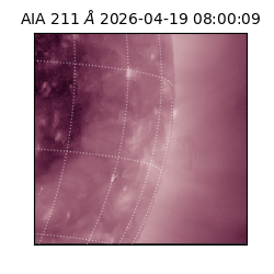 saia - 2026-04-19T08:00:09.628000