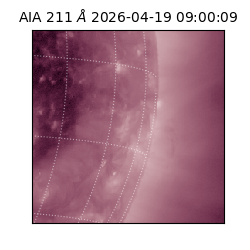 saia - 2026-04-19T09:00:09.622000