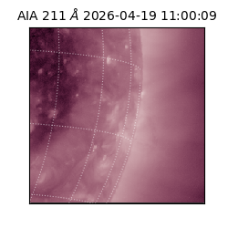 saia - 2026-04-19T11:00:09.624000