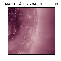 saia - 2026-04-19T13:00:09.623000