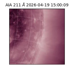 saia - 2026-04-19T15:00:09.624000