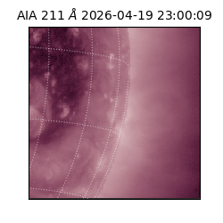 saia - 2026-04-19T23:00:09.624000