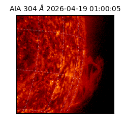 saia - 2026-04-19T01:00:05.128000