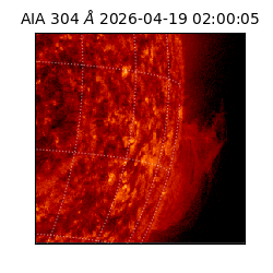 saia - 2026-04-19T02:00:05.128000