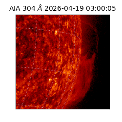 saia - 2026-04-19T03:00:05.129000