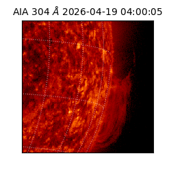 saia - 2026-04-19T04:00:05.128000