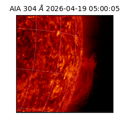 saia - 2026-04-19T05:00:05.128000