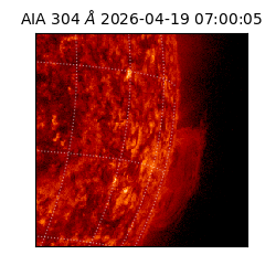 saia - 2026-04-19T07:00:05.129000