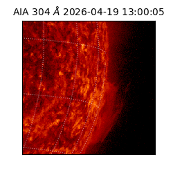 saia - 2026-04-19T13:00:05.128000