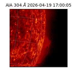 saia - 2026-04-19T17:00:05.128000