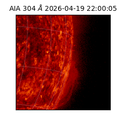 saia - 2026-04-19T22:00:05.128000