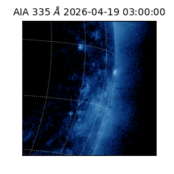 saia - 2026-04-19T03:00:00.623000