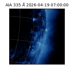 saia - 2026-04-19T07:00:00.624000