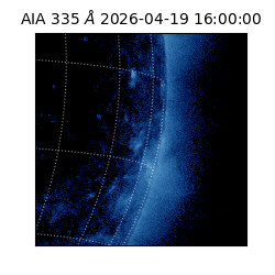 saia - 2026-04-19T16:00:00.622000