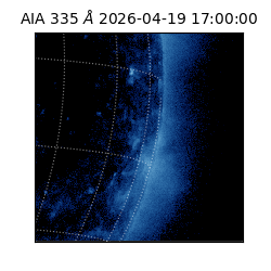 saia - 2026-04-19T17:00:00.623000
