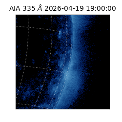 saia - 2026-04-19T19:00:00.623000