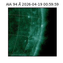 saia - 2026-04-19T00:59:59.120000