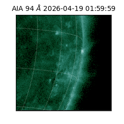 saia - 2026-04-19T01:59:59.120000