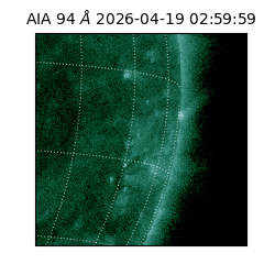 saia - 2026-04-19T02:59:59.120000