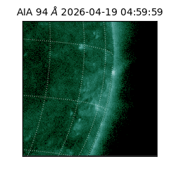 saia - 2026-04-19T04:59:59.120000