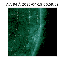 saia - 2026-04-19T06:59:59.120000