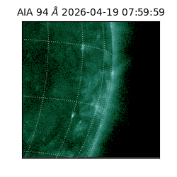 saia - 2026-04-19T07:59:59.120000