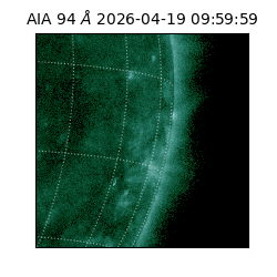 saia - 2026-04-19T09:59:59.120000