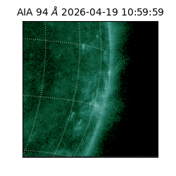 saia - 2026-04-19T10:59:59.120000