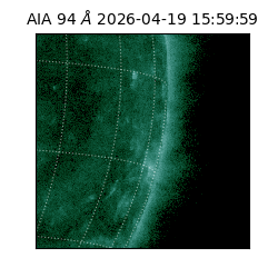 saia - 2026-04-19T15:59:59.120000