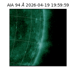 saia - 2026-04-19T19:59:59.129000