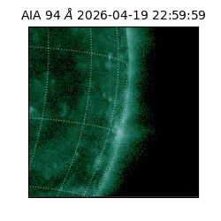 saia - 2026-04-19T22:59:59.120000