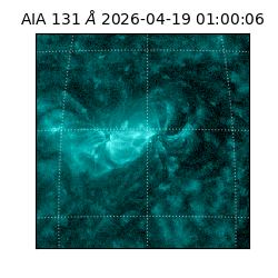 saia - 2026-04-19T01:00:06.622000