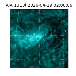 saia - 2026-04-19T02:00:06.620000