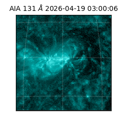 saia - 2026-04-19T03:00:06.620000