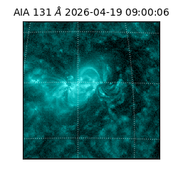 saia - 2026-04-19T09:00:06.620000