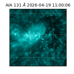 saia - 2026-04-19T11:00:06.620000