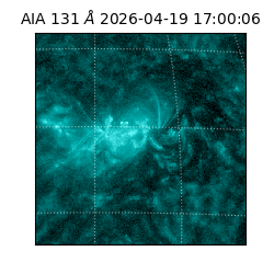 saia - 2026-04-19T17:00:06.620000