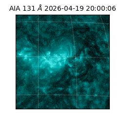 saia - 2026-04-19T20:00:06.620000