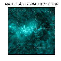 saia - 2026-04-19T22:00:06.620000