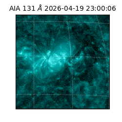 saia - 2026-04-19T23:00:06.621000